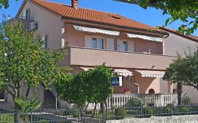 Apartmani Vesna